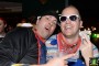 Thumbs/tn_Wagenmakersbal 2017 079.jpg